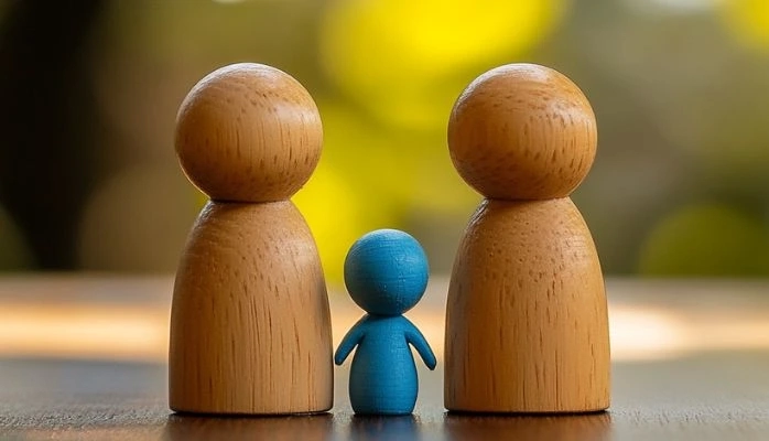 Démembrement de propriété et succession : quelle répartition du passif fiscal ?