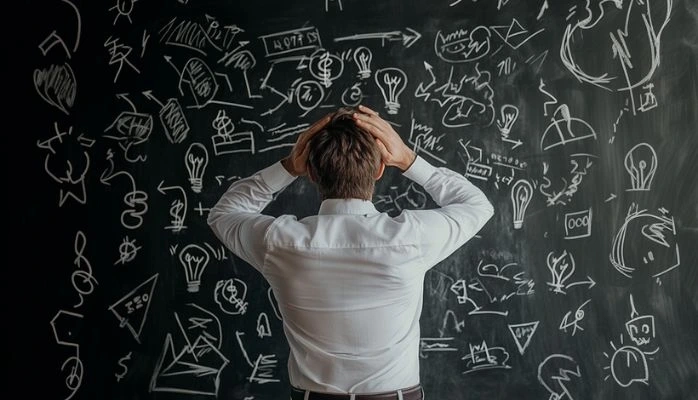 Taux réduit d’IS et groupe de sociétés : appréciation de la condition de chiffre d’affaires