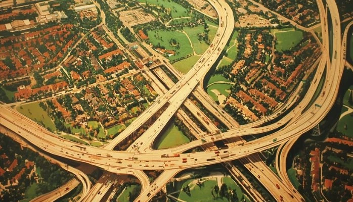 Parc éolien et permis annulé : la démolition jugée inopposable en raison d’un changement de législation !